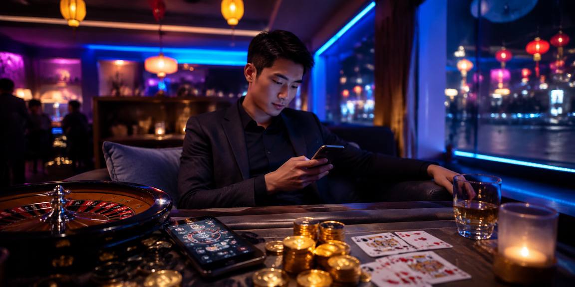 phan9999 Slot Viettel Money