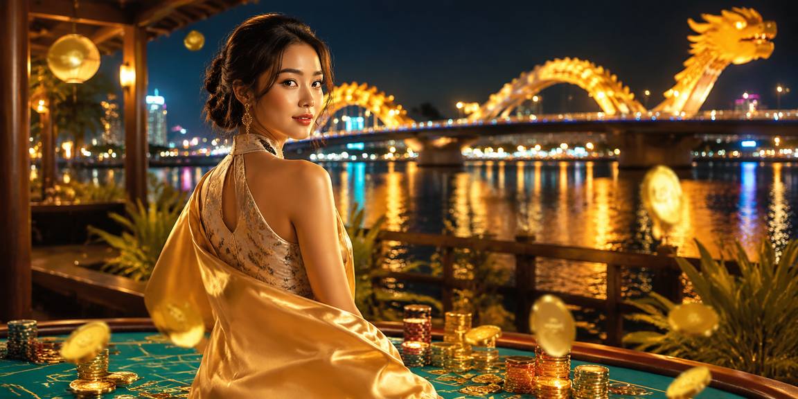 phan9999 Hoàn tiền sảnh casino trực tiếp