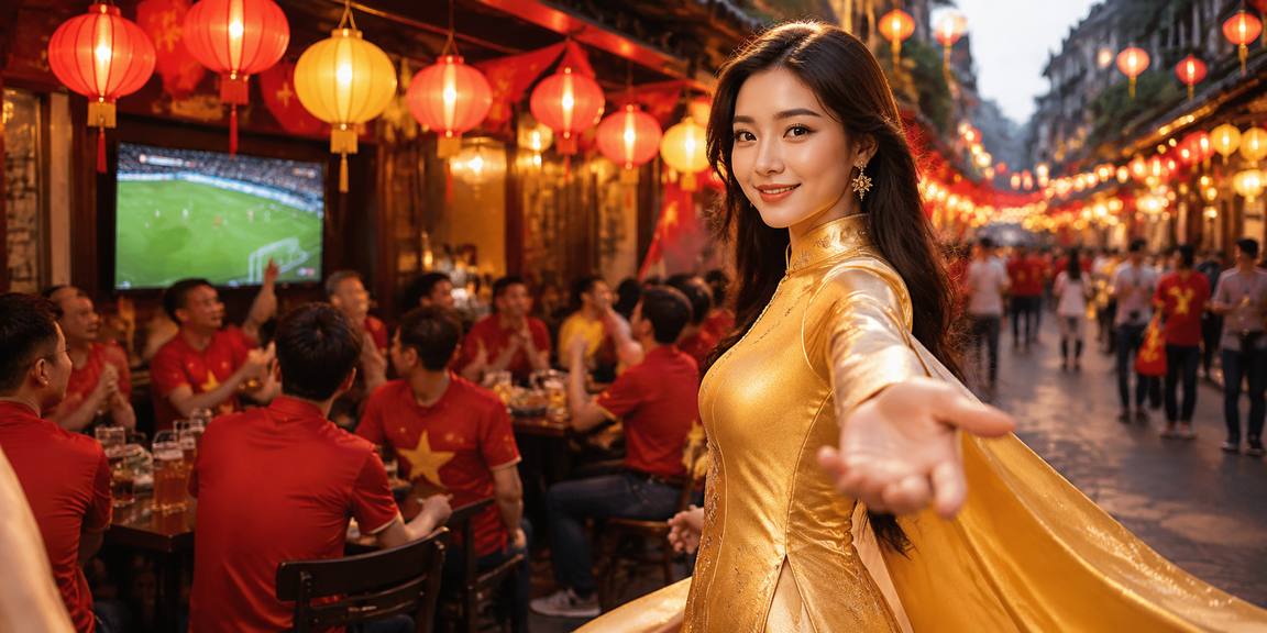phan9999 Câu hỏi thường gặp khi đăng nhập phan9999