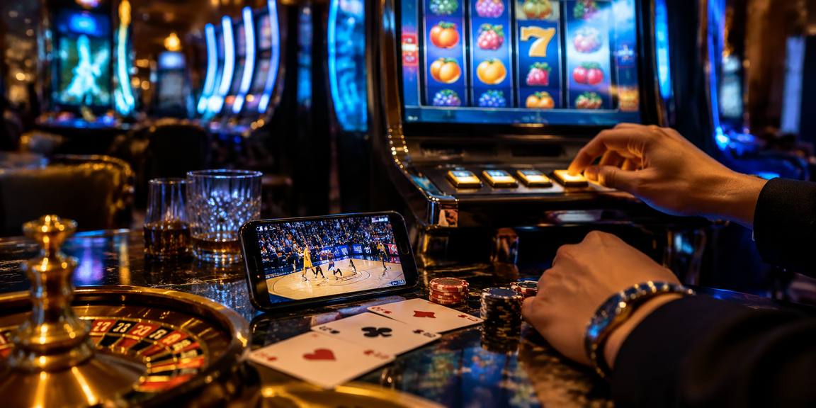 phan9999 Slot Viettel Money tại phan9999 có gì?
